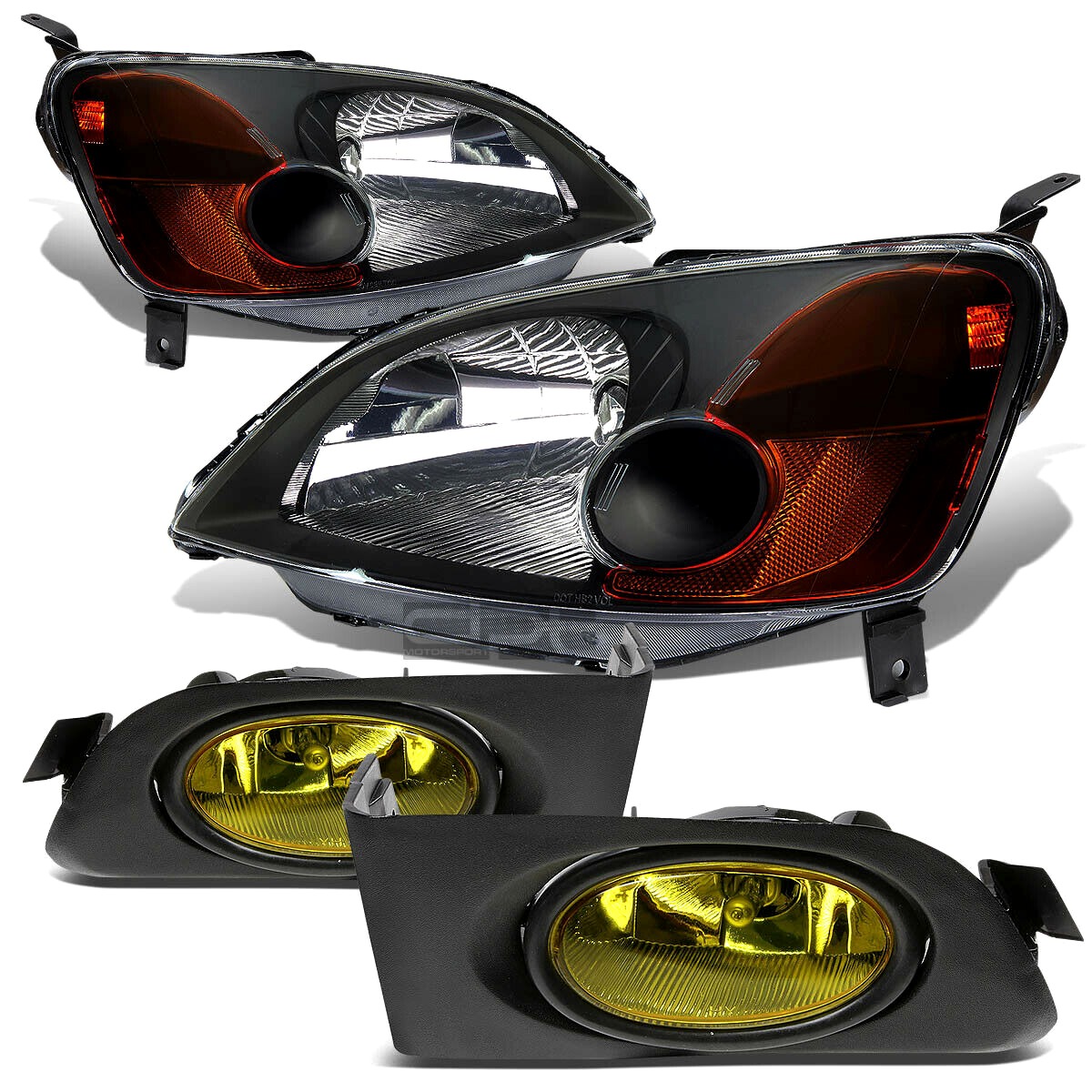 mart-item-img_6a5e1dc4c382c8.09376915-113