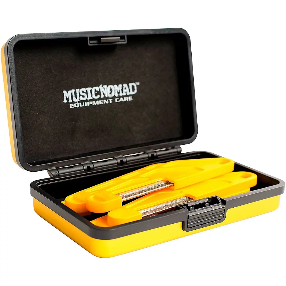 mart-item-img_6a5e1dca207d03.31332771-359
