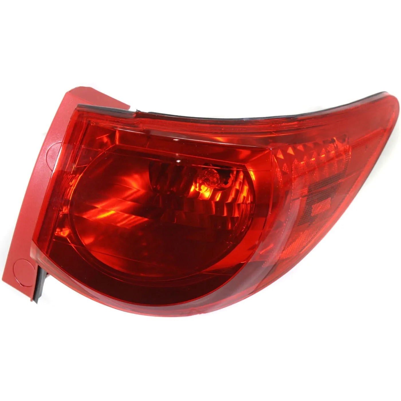 mart-item-img_6a5e1ecc79fbd7.95801703-119