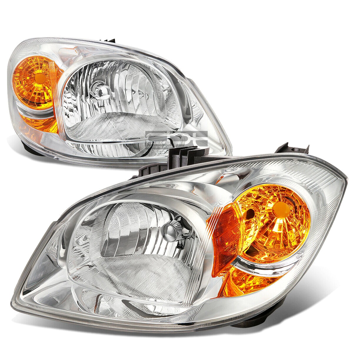 mart-item-img_6a5e1ed7ab6335.97557681-792