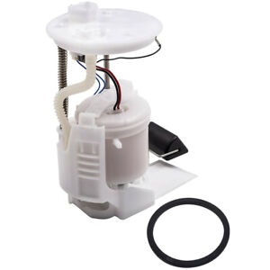 mart-item-img_6a5e1ef085de06.95222453-138