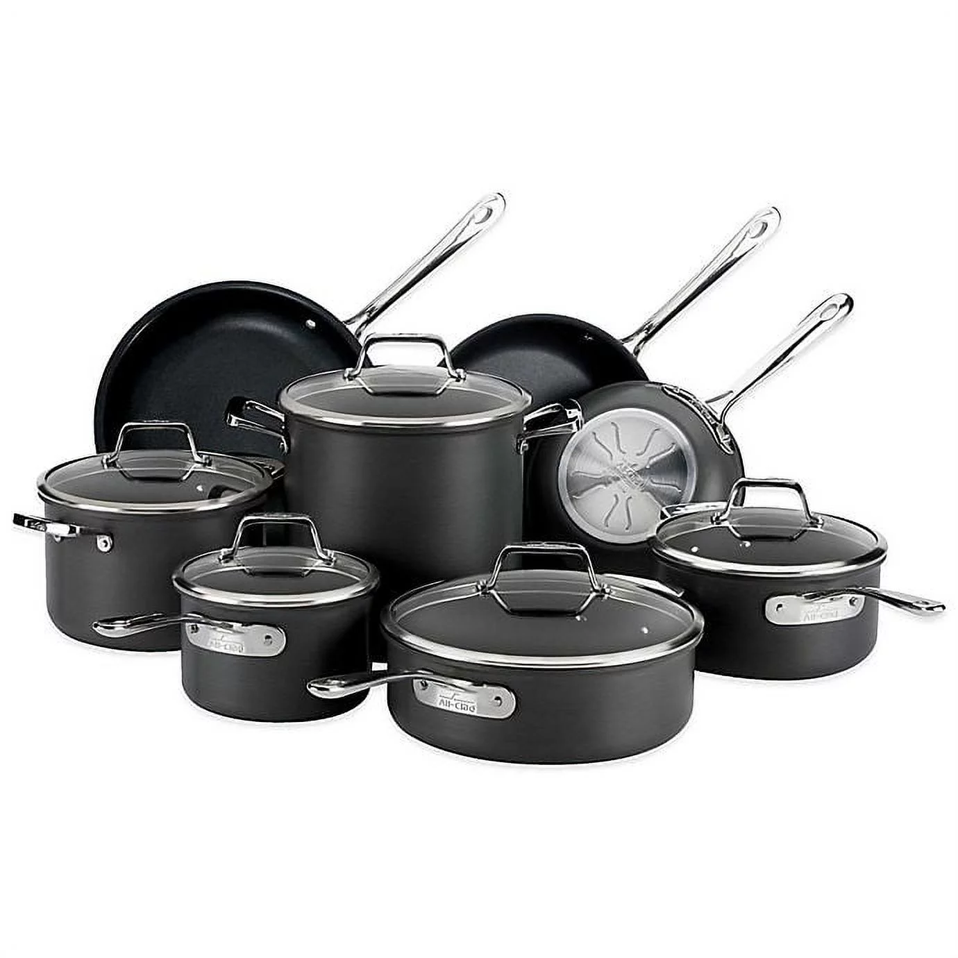mart-item-img_6a5e1f18c508c2.53482439-633