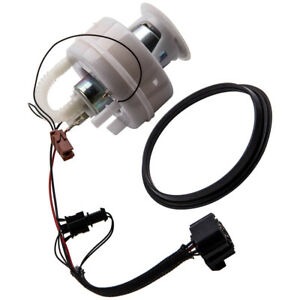 mart-item-img_6a5e1f1d469f40.93907715-702