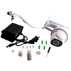 mart-item-img_6a5e1f2e6702e2.49615387-323