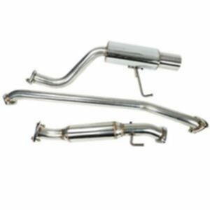 mart-item-img_6a5e1f4b6aaca3.63697049-390