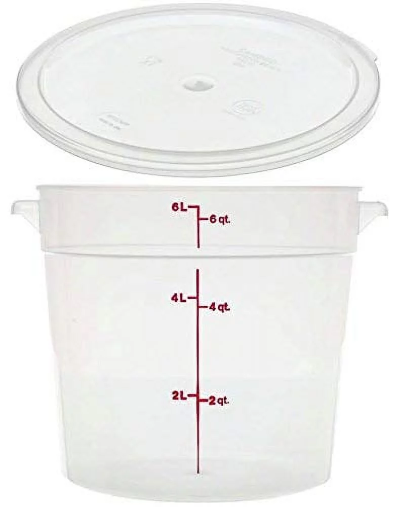 mart-item-img_6a5e1f4cee6dd4.30492118-727