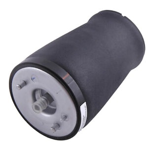 mart-item-img_6a5e1f50ae27d8.83575746-207