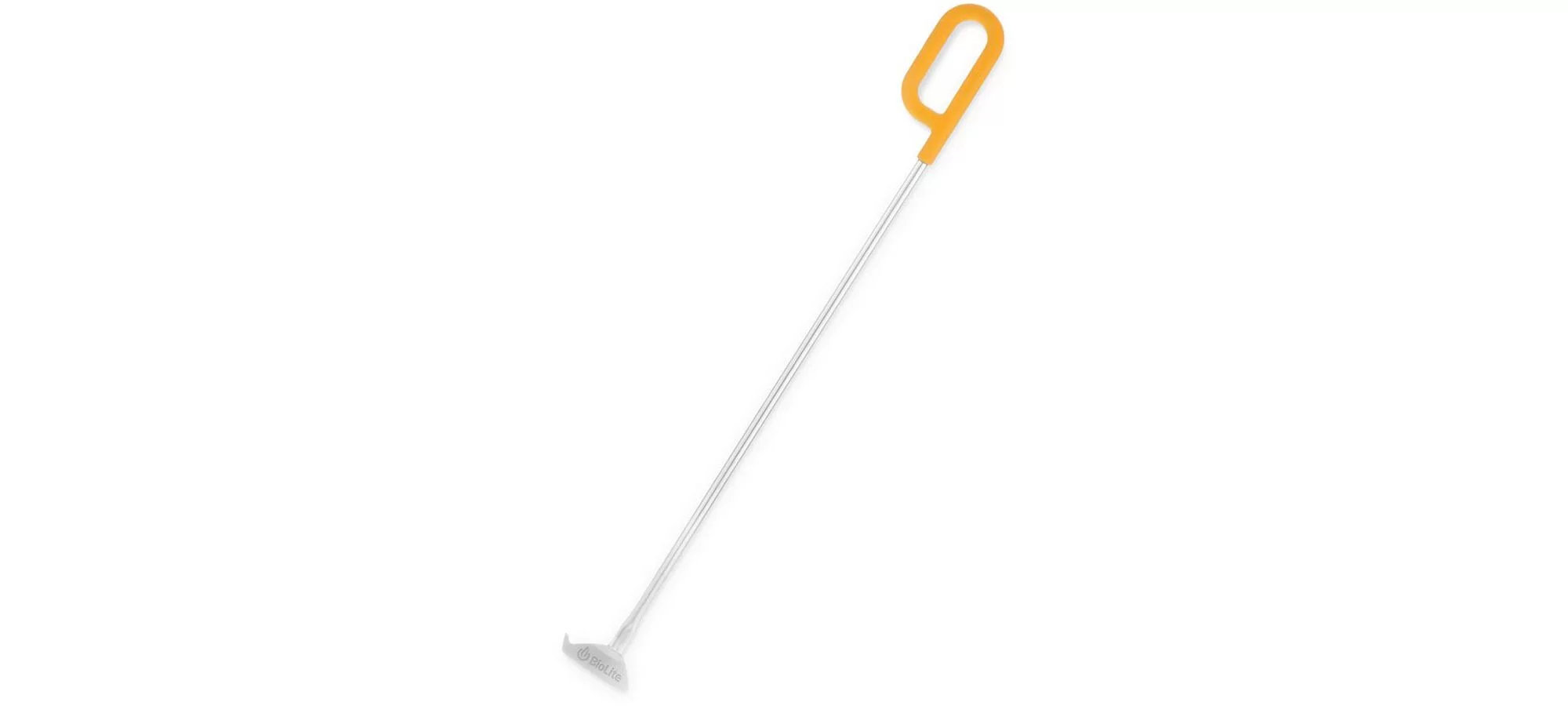 mart-item-img_6a5e1f94cec812.70797029-149