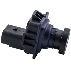 mart-item-img_6a5e204797f5a3.77714509-747