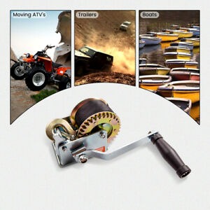 mart-item-img_6a5e20605a8bb9.63398292-731