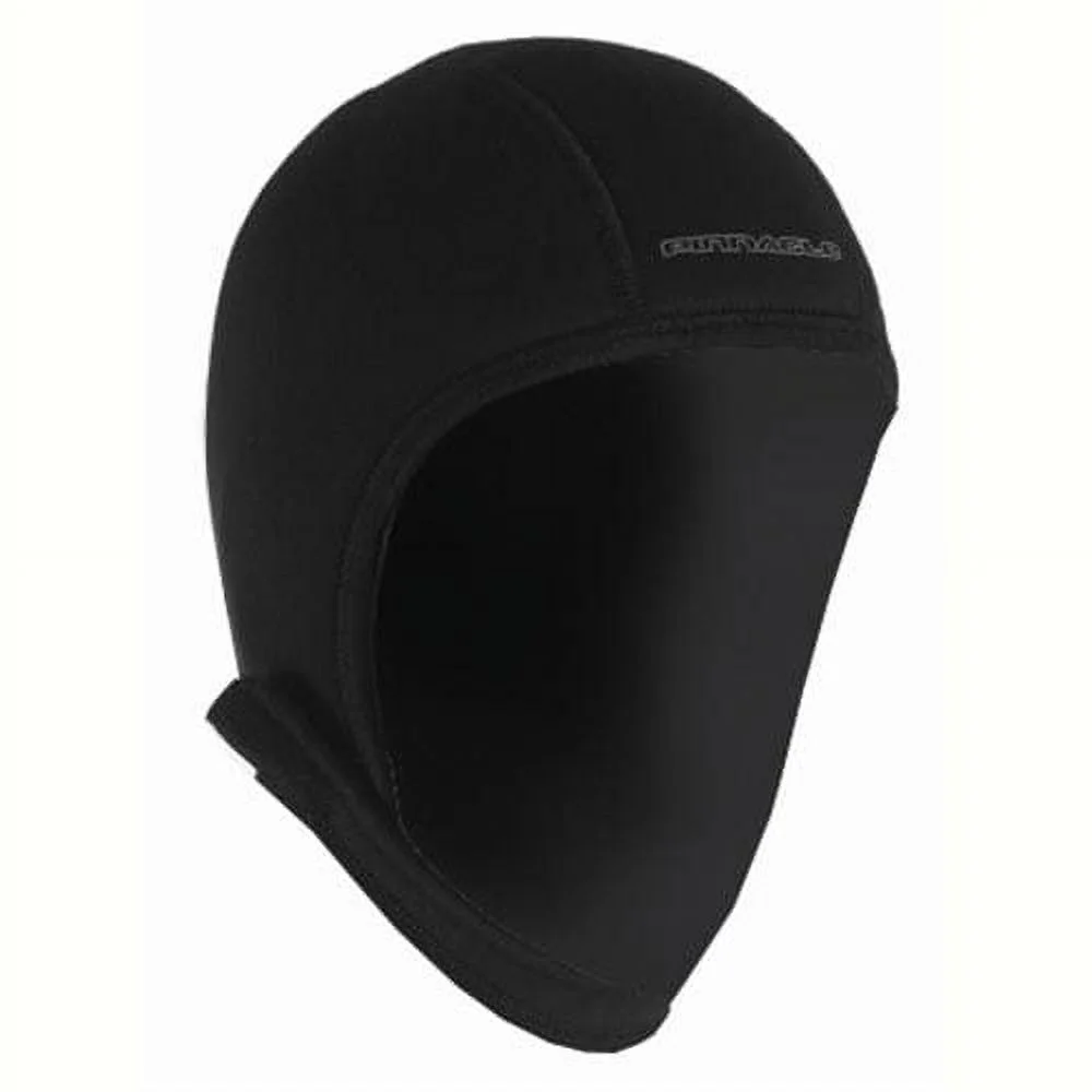 mart-item-img_6a5e2061e794b1.09199624-857