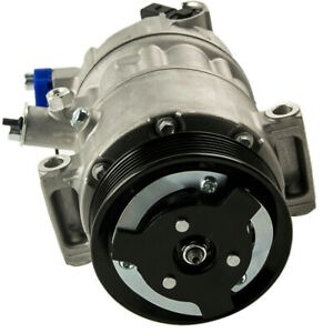 mart-item-img_6a5e206a443de2.61965054-521