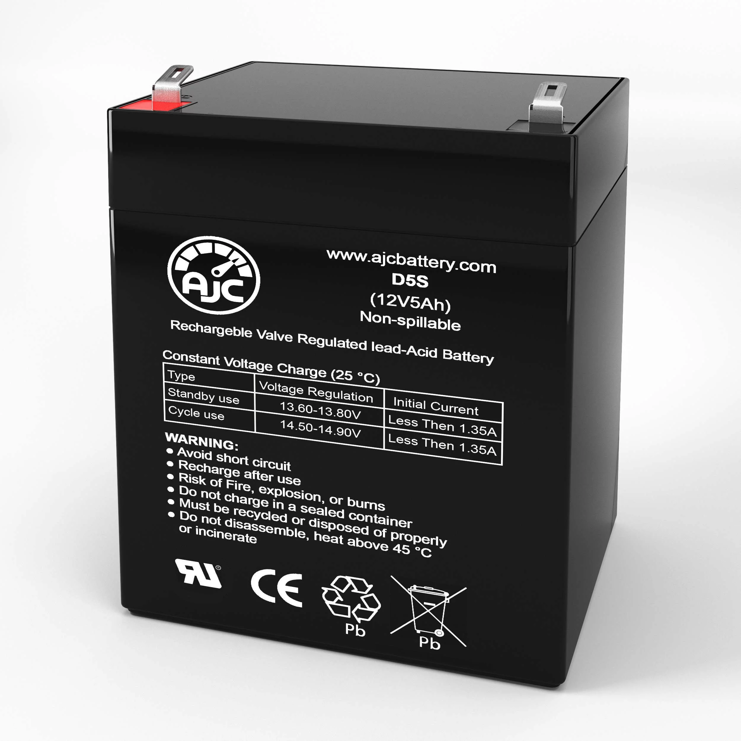 mart-item-img_6a5e216a721536.60736311-260