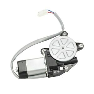 mart-item-img_6a5e220ecab024.29232488-710
