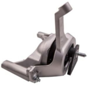 mart-item-img_6a5e22bf7b6c42.38967478-162