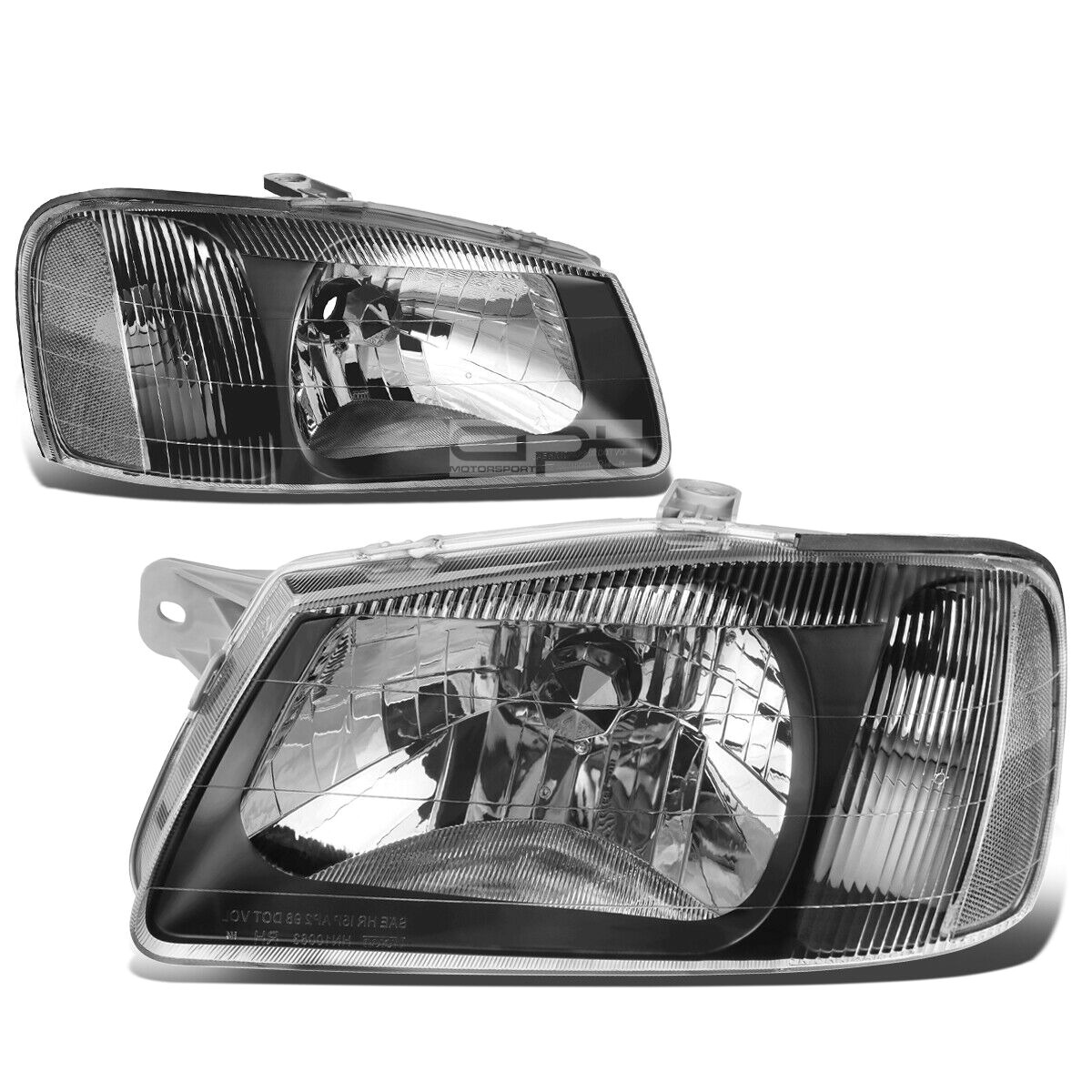 mart-item-img_6a5e22bfbd68a8.94762492-721