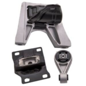 mart-item-img_6a5e22cbda8d08.19493448-874