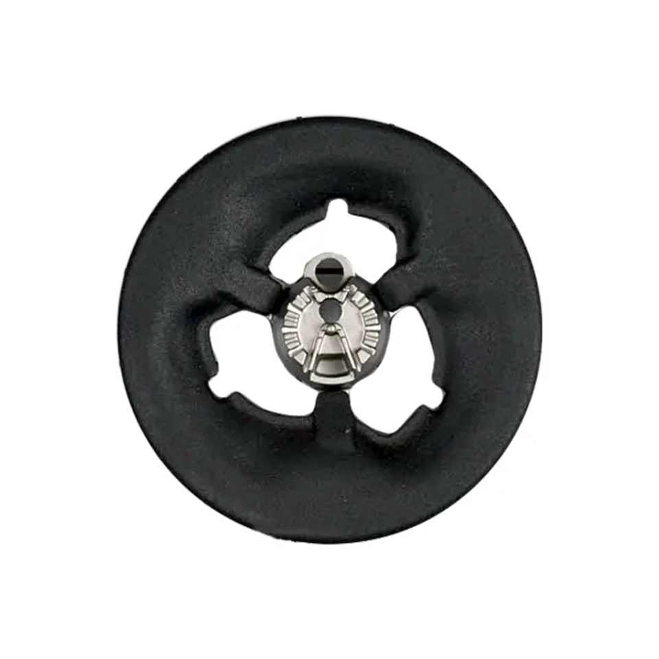 Prime ForeverPRO WB16X29082 3R Burner Asm for GE Range