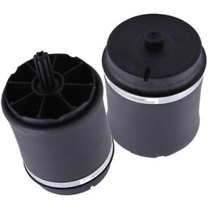 mart-item-img_6a5e22f8a3cd86.23565015-611
