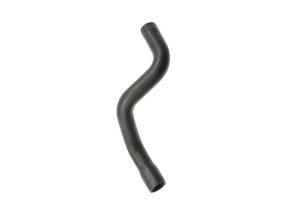 Essential Lower Radiator Hose - Compatible with 2005 - 2009 Buick LaCrosse 3.8L V6 2006 2007 2008
