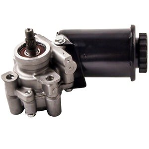 mart-item-img_6a5e230aa9bec5.69364308-880