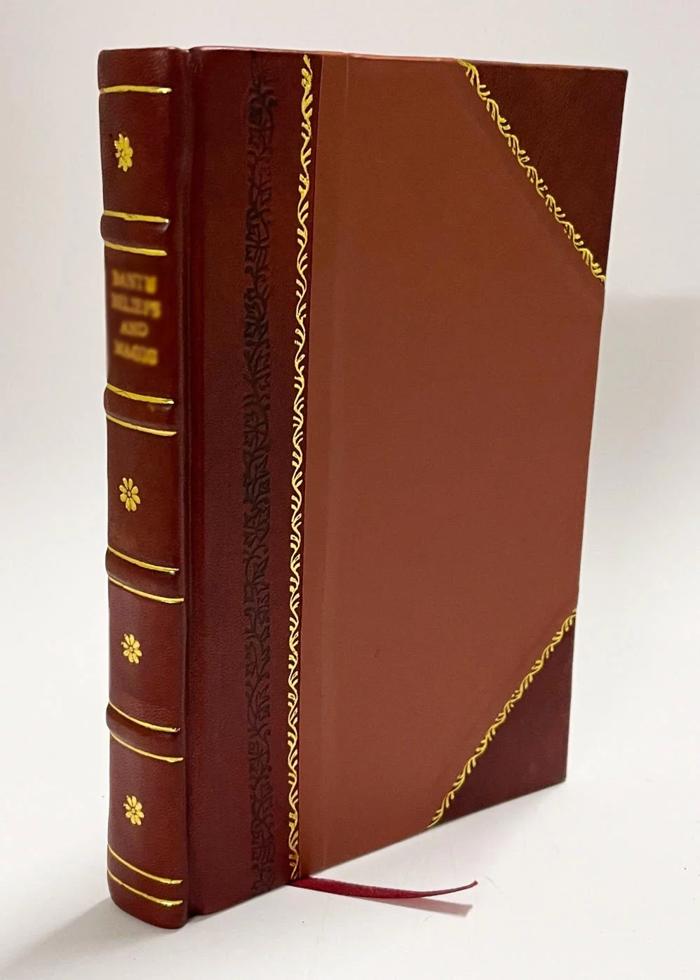 mart-item-img_6a5e230f4e4121.91292117-850