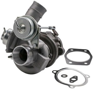 mart-item-img_6a5e23e2cdf834.94776208-113