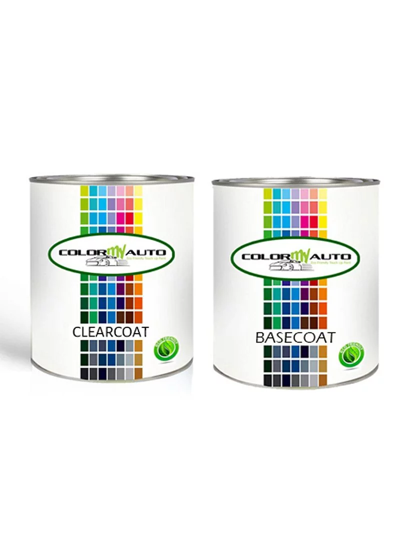 mart-item-img_6a5e247f509cd2.25792810-270