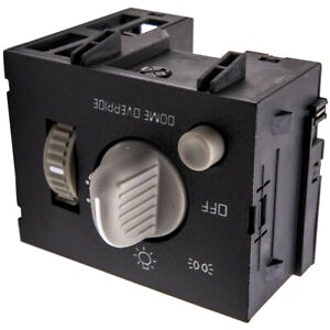 mart-item-img_6a5e24cb112664.38774669-905