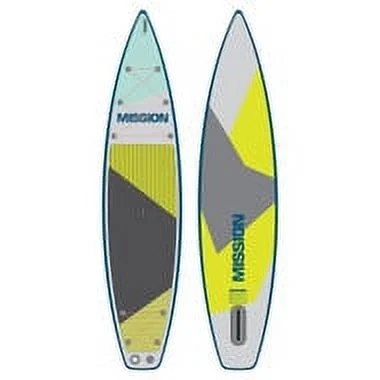 mart-item-img_6a5e24e8c24ac3.18655571-286
