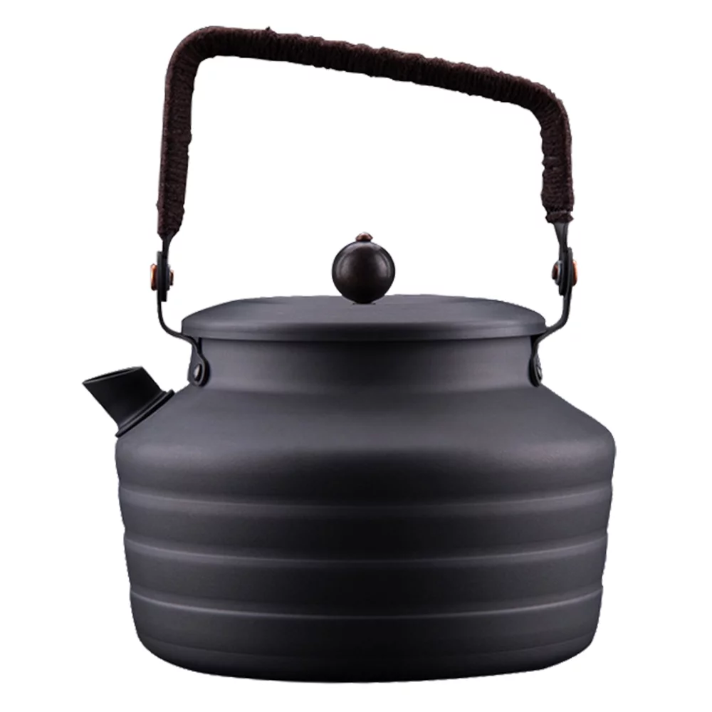 mart-item-img_6a5e24f53edc45.49859693-232