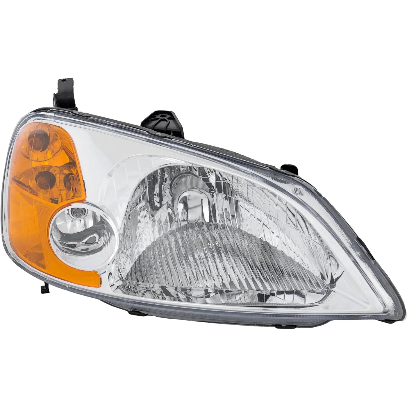 mart-item-img_6a5e24ff099c91.78772326-107