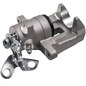 mart-item-img_6a5e253ec3f541.68457048-485