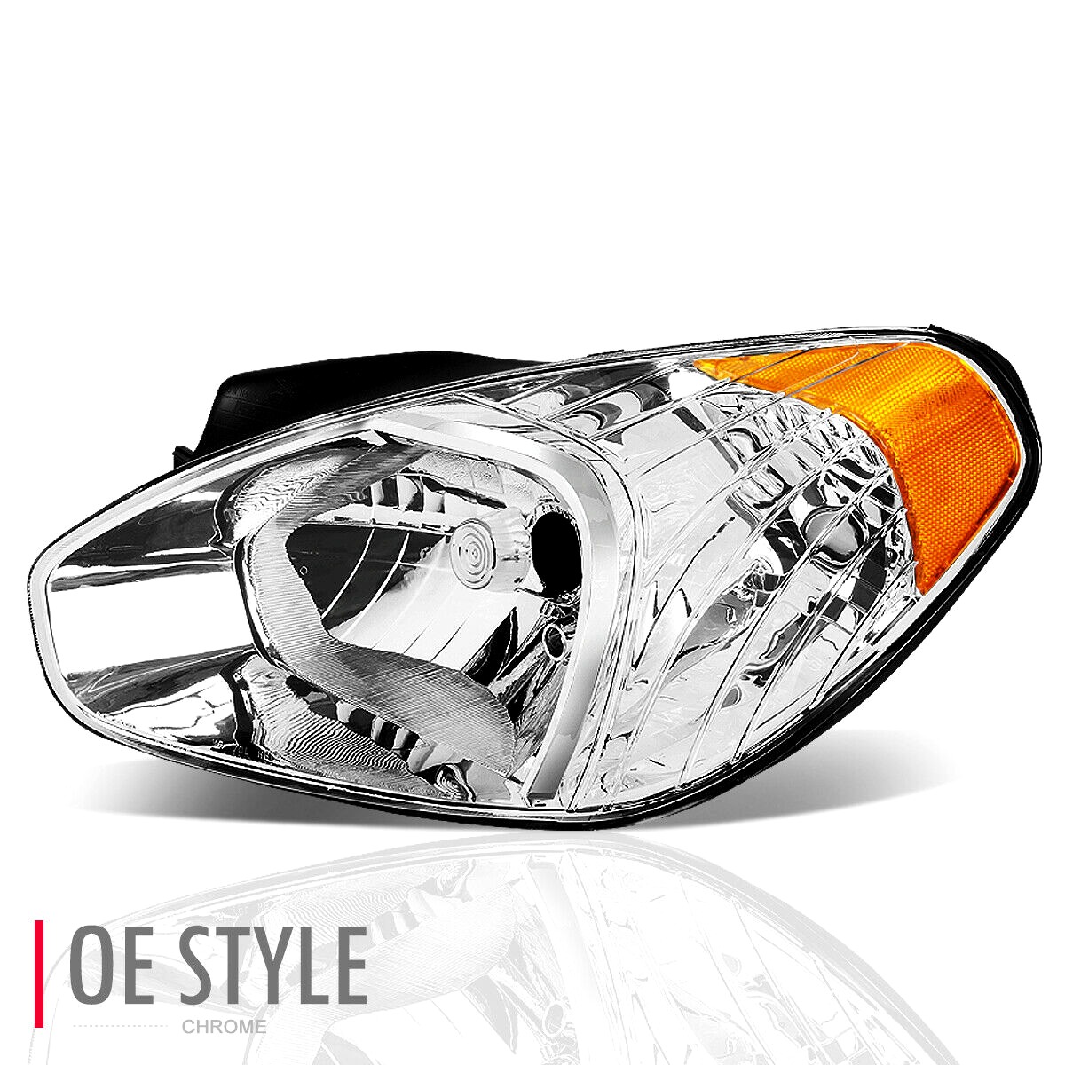 mart-item-img_6a5e254aa8ef09.52372360-783