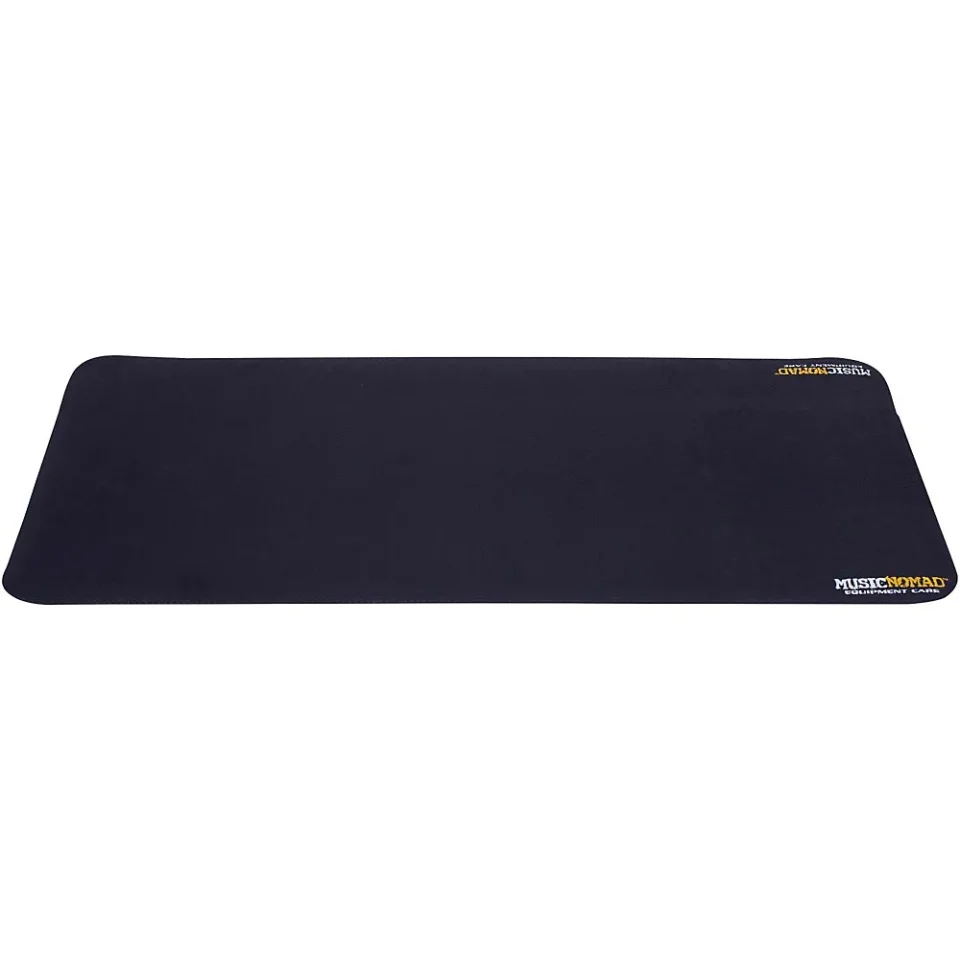Dining Space-Saving Music Nomad Premium Instrument Work Mat