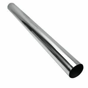 mart-item-img_6a5e28056a0d12.24515570-801