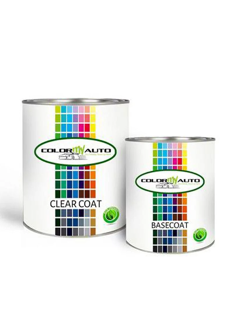 mart-item-img_6a5e287b9a5309.30943666-302