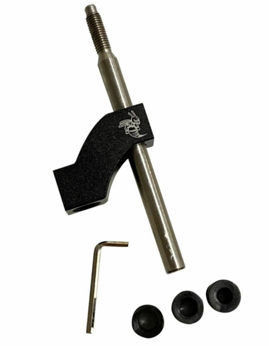 mart-item-img_6a5e28fb10dca2.46573980-782