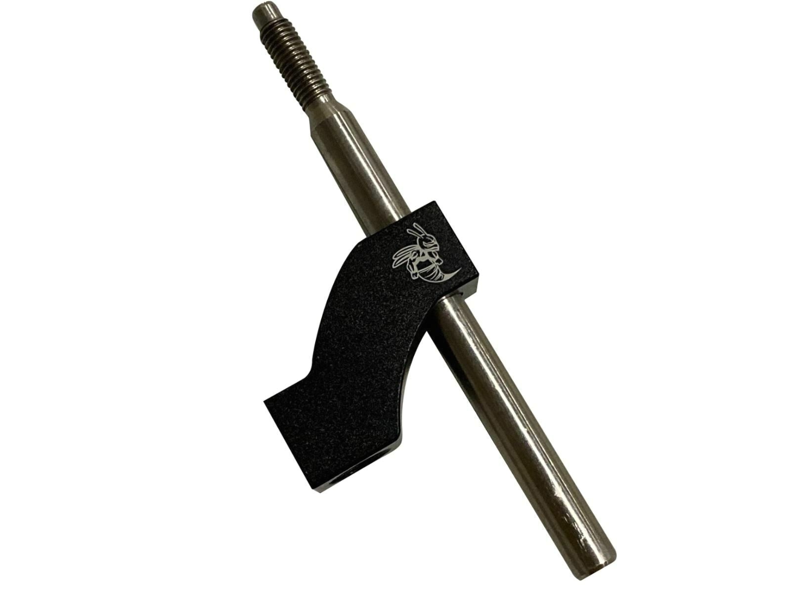 mart-item-img_6a5e28fe8eaf26.31991402-653