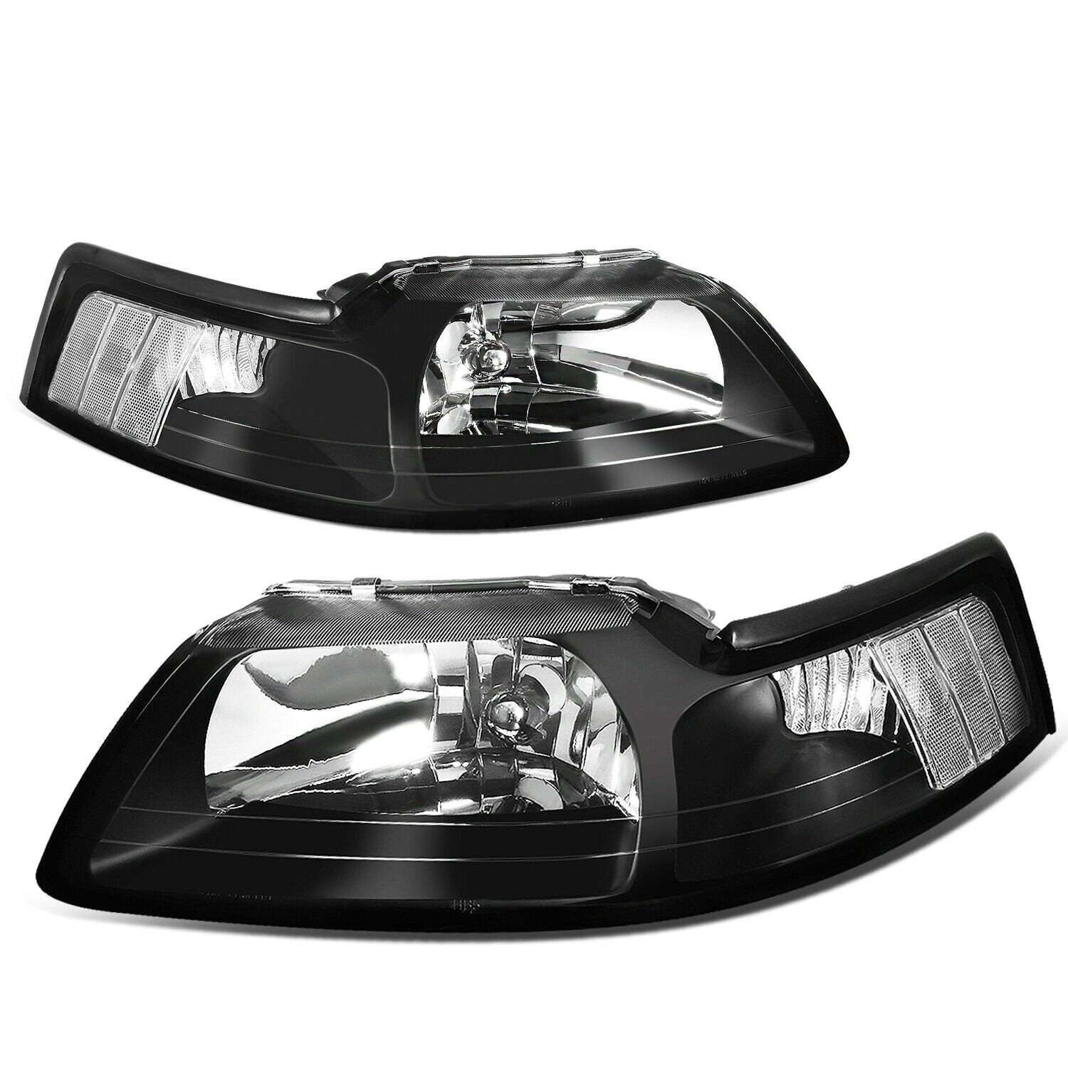 mart-item-img_6a5e2939e309b2.64408301-237