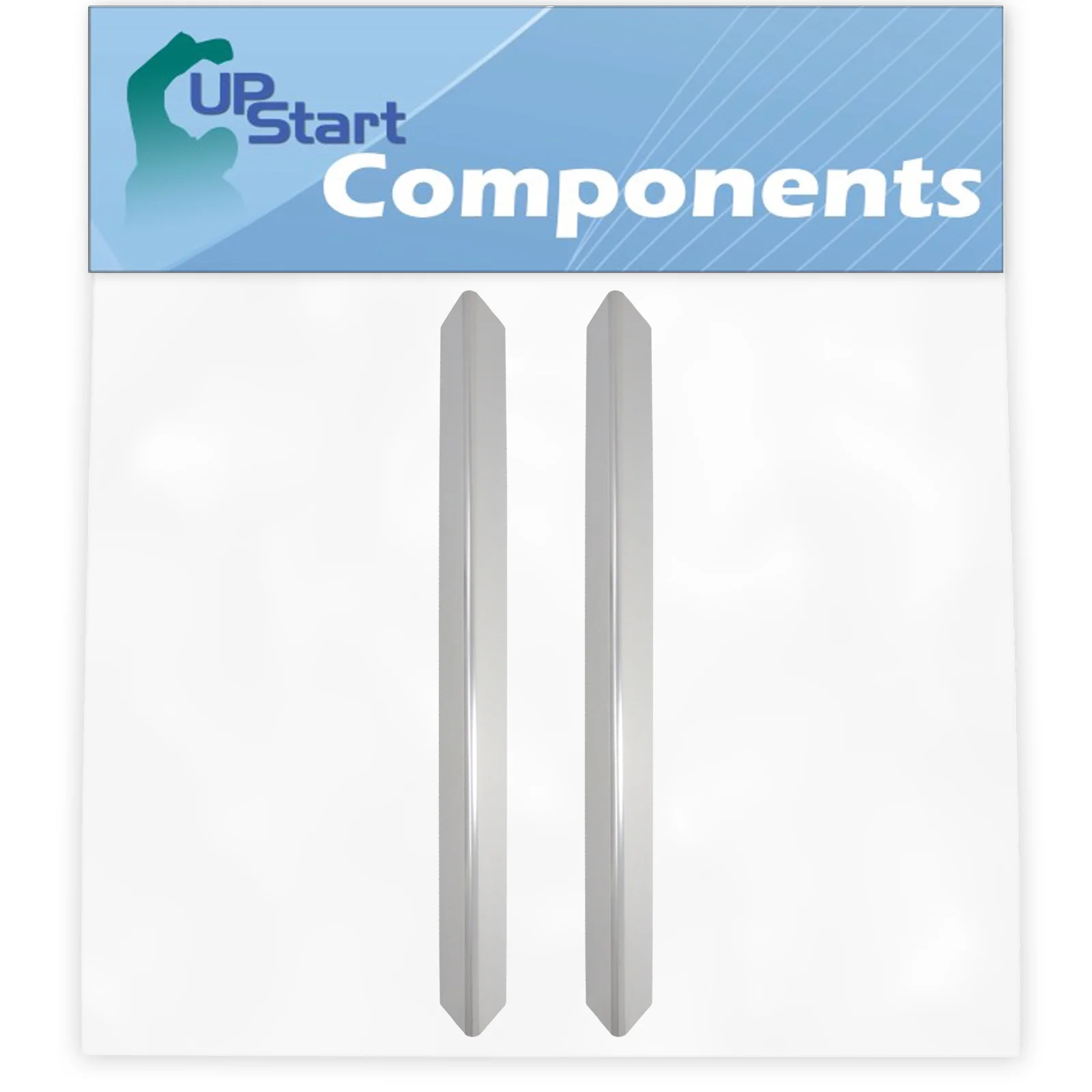 mart-item-img_6a5e294a0db6a2.50706365-576