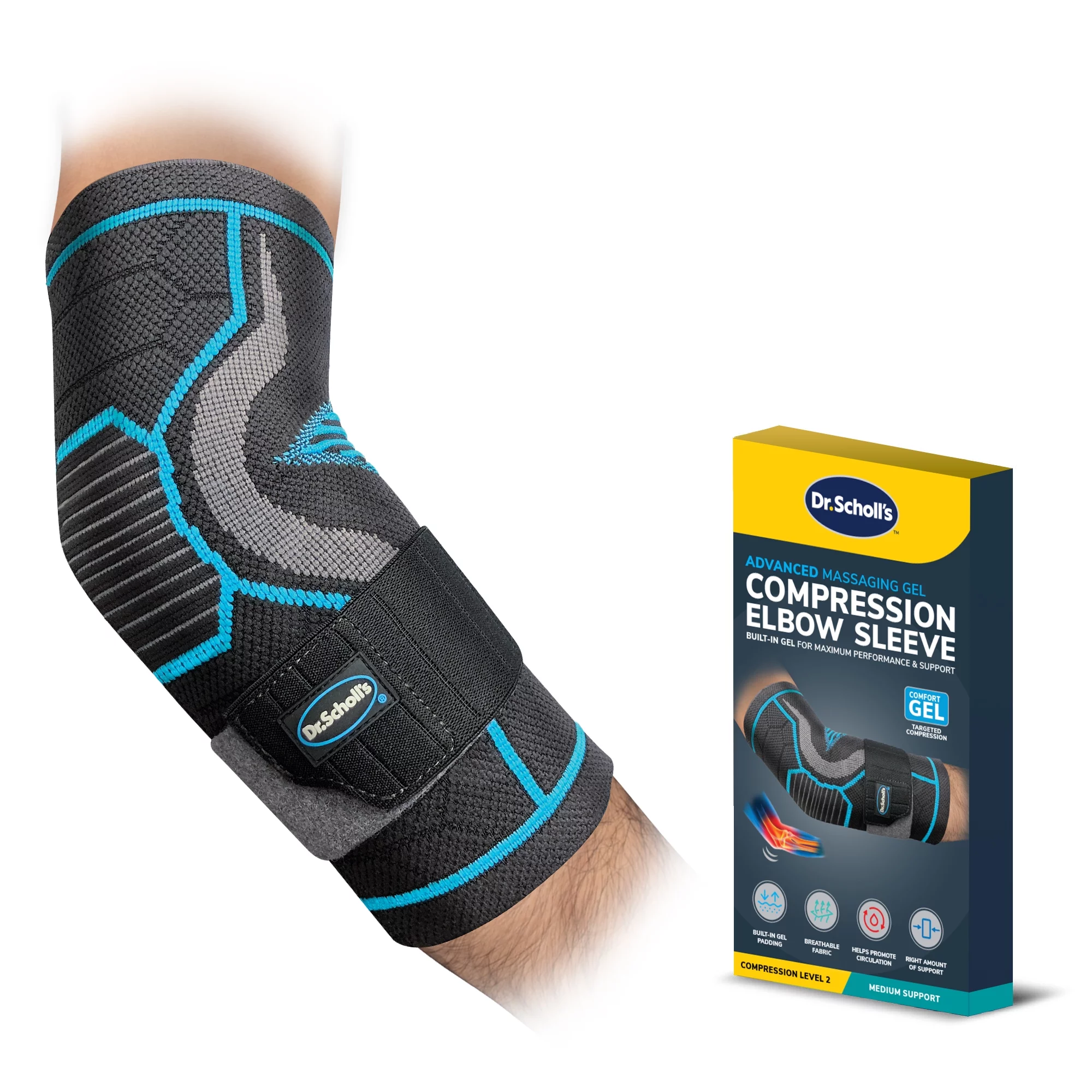 mart-item-img_6a5e298a98dca0.44143431-105