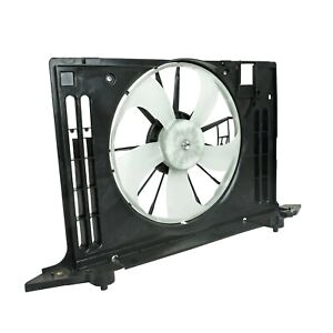 mart-item-img_6a5e2998b3ab48.90704442-610