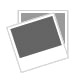 mart-item-img_6a5e2a4a081655.33600182-891