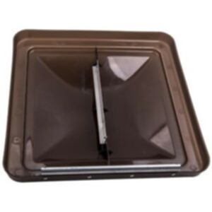 mart-item-img_6a5e2a845a8df7.07084527-700