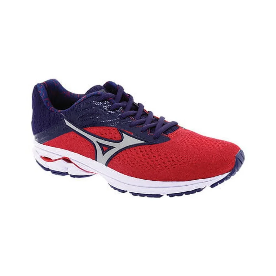 BPA-Free Women's Mizuno Wave Rider 23 Running Shoe